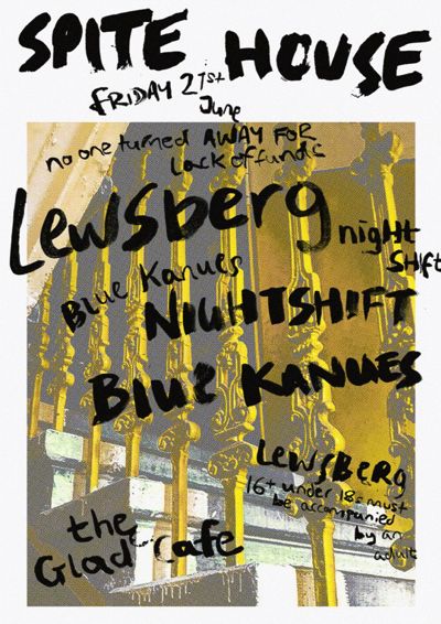 nightshift spitehouse lewsberg 20240621